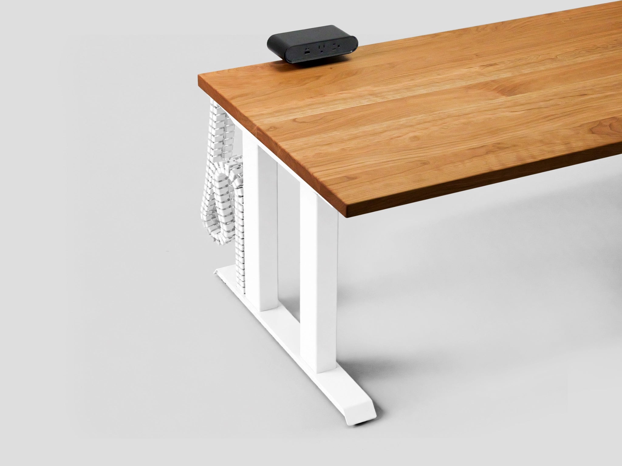 Grand Haven Desk