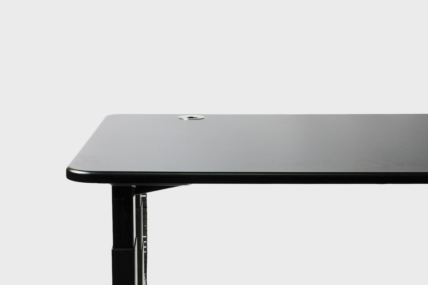 eco powdercoated mdf tops