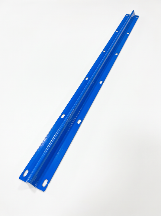 Anti-Sag Bar (2 pack)