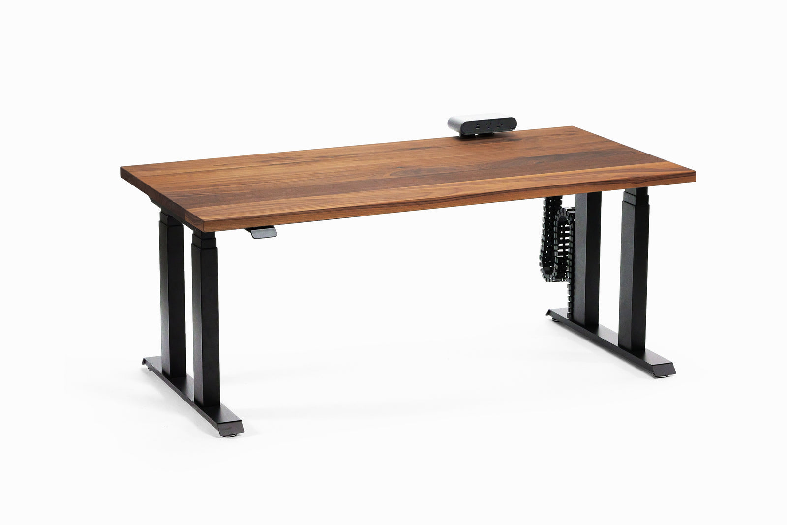 Grand Haven Desk