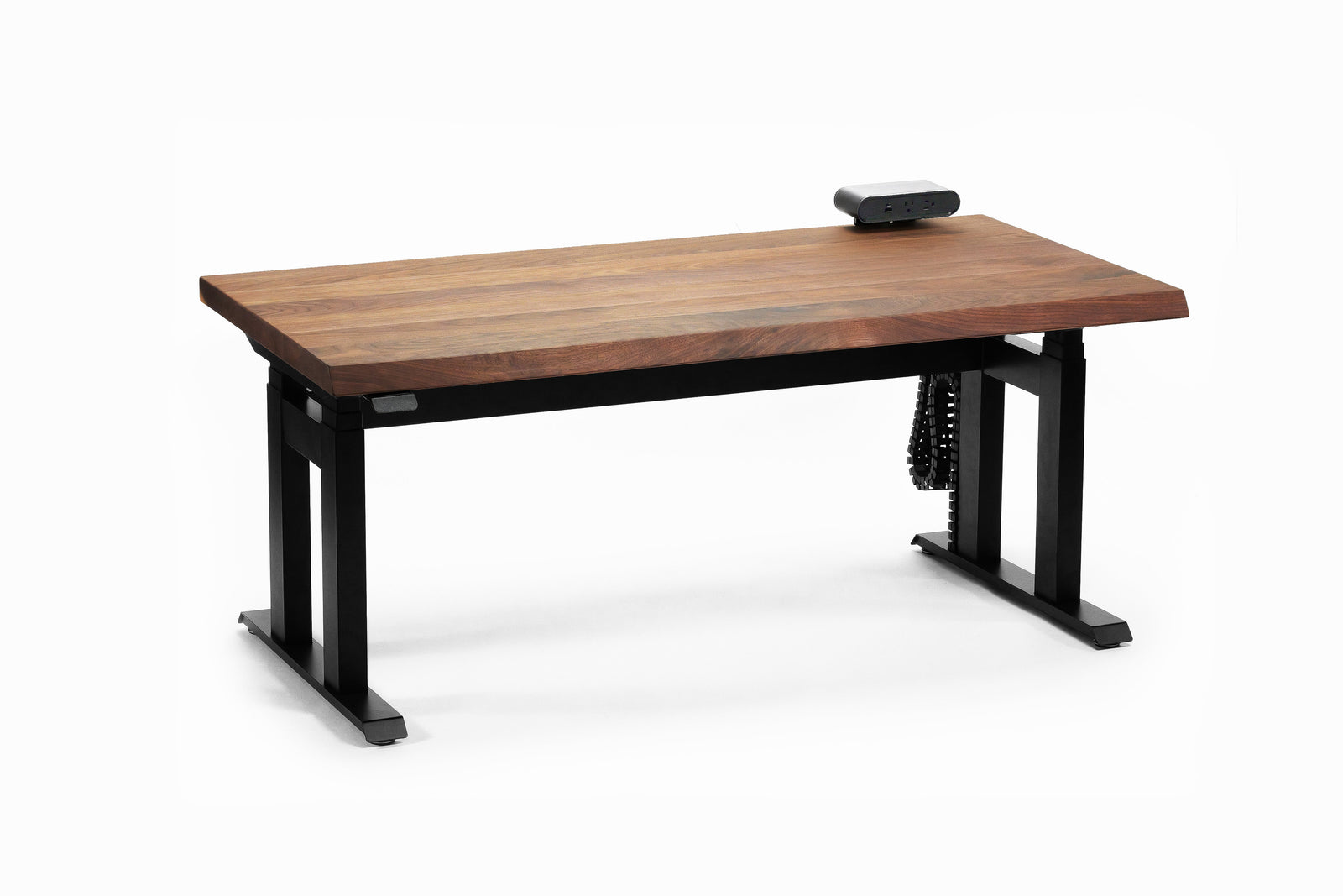 Grand Rapids Desk