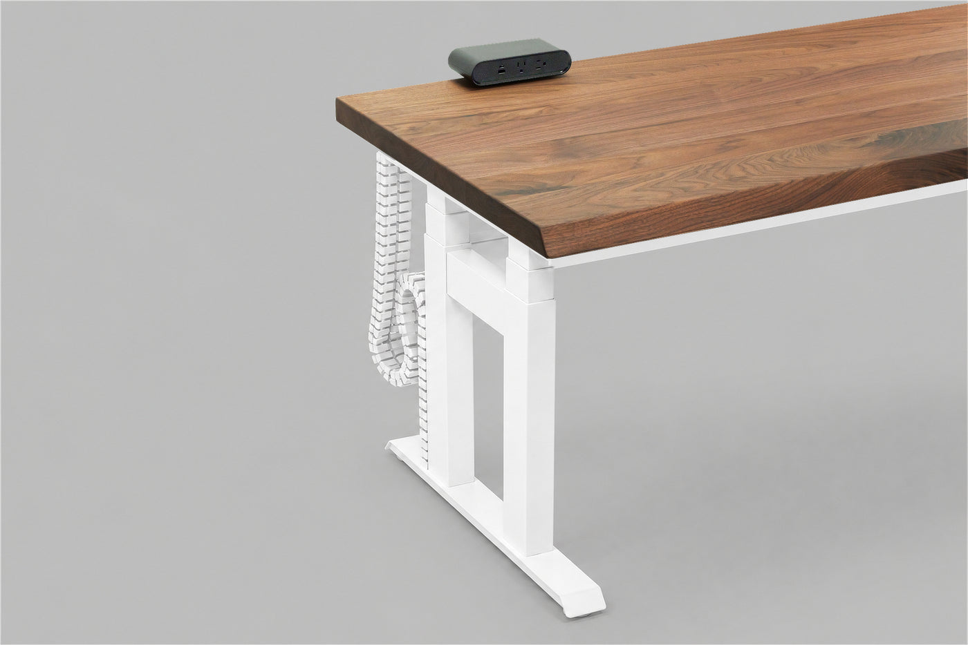 Grand Rapids Desk