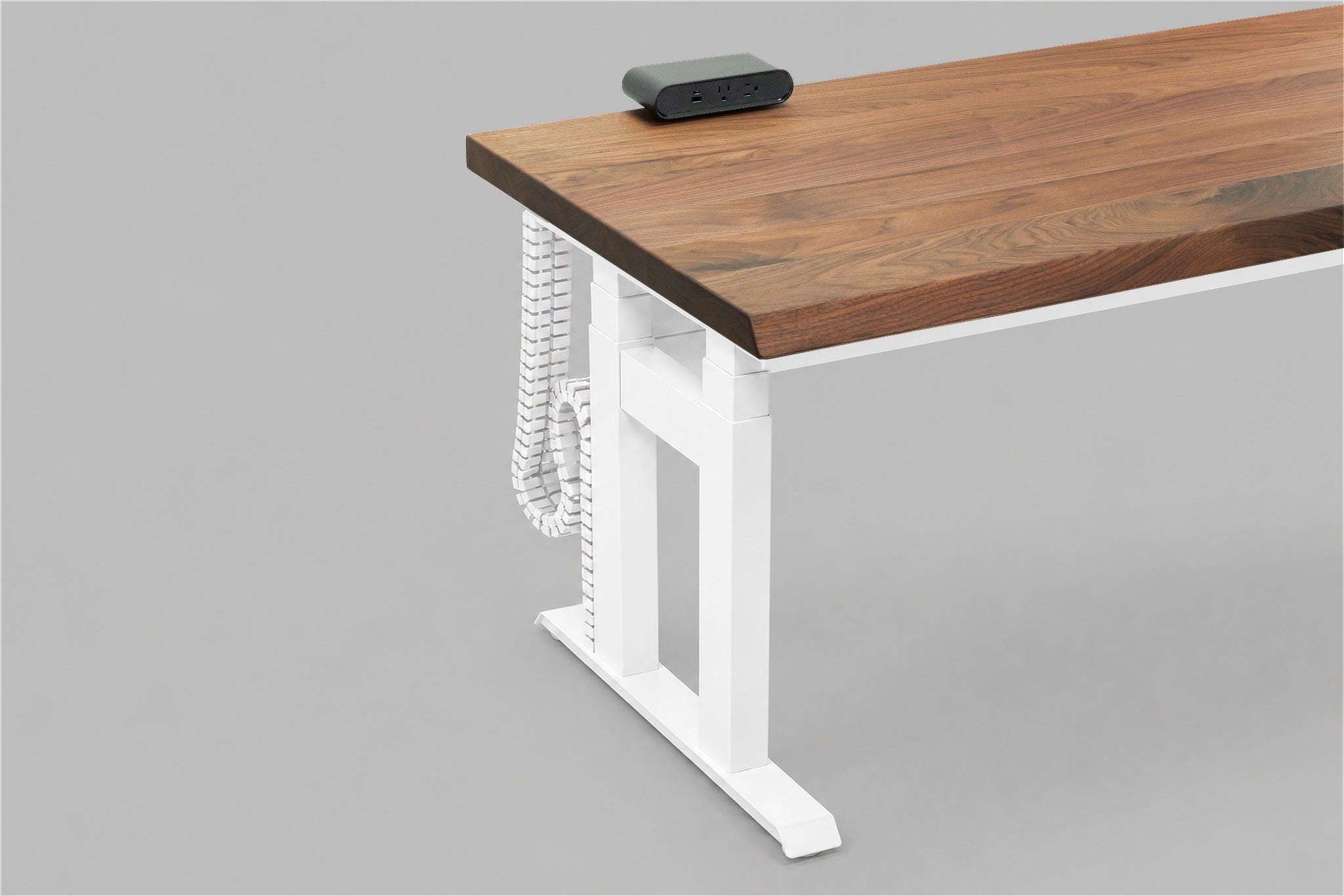 Grand Rapids Desk