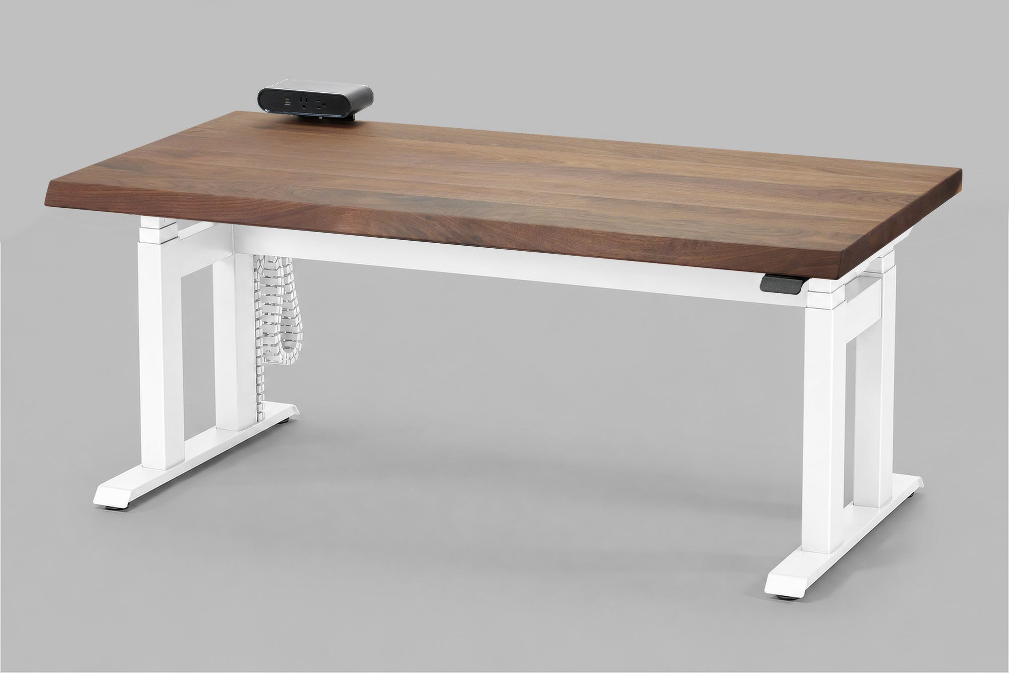 Grand Rapids Desk