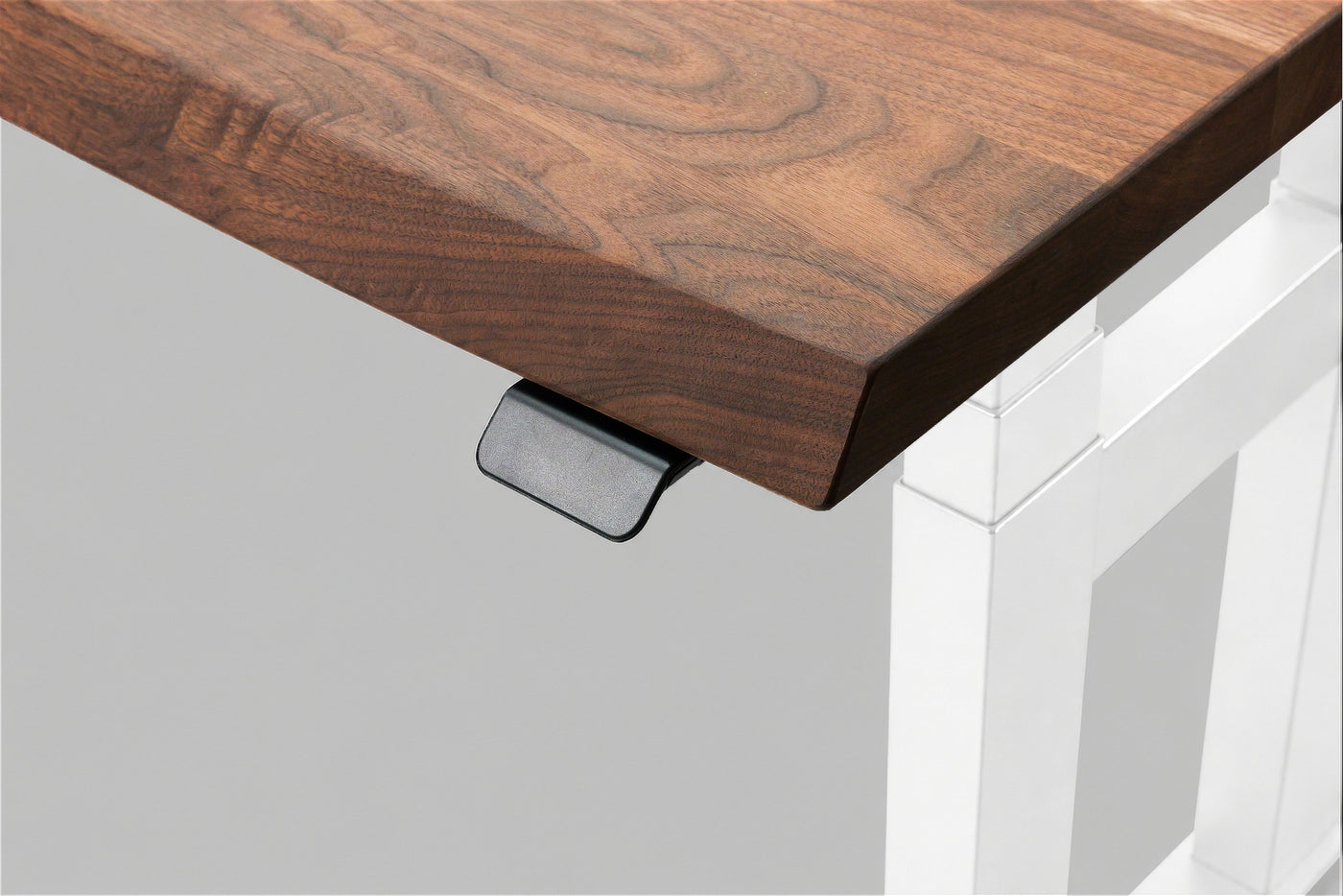 Grand Rapids Desk