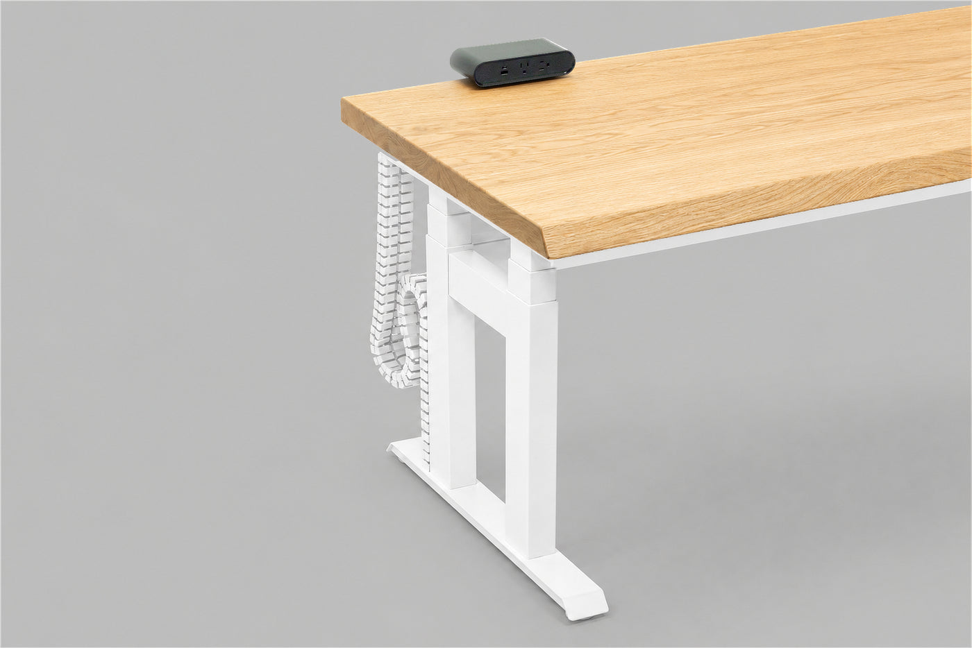 Grand Rapids Desk