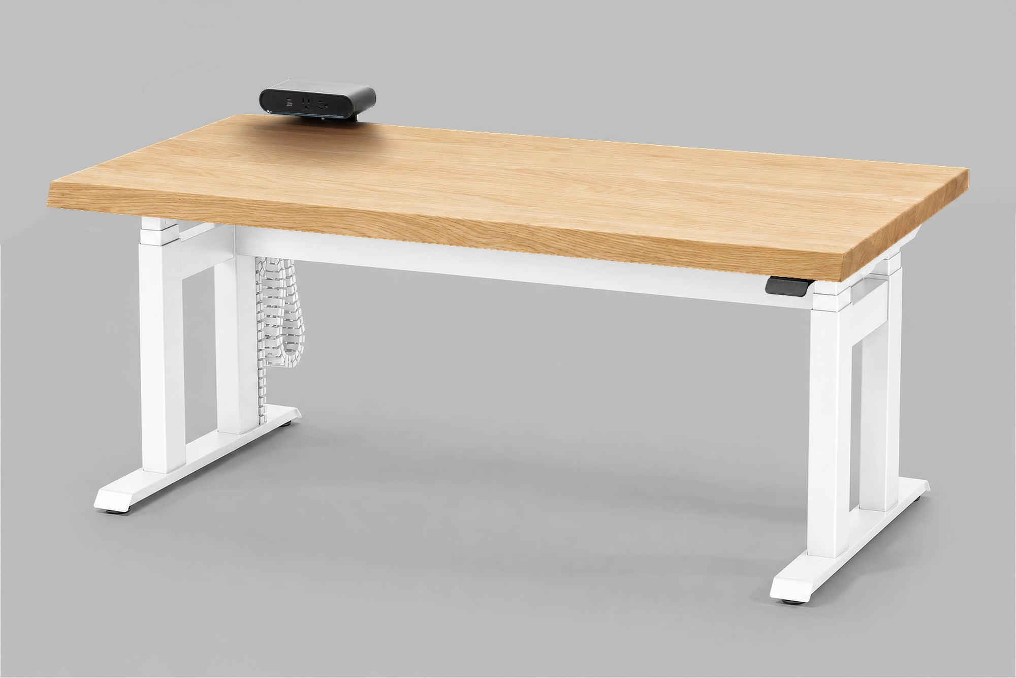 Grand Rapids Desk