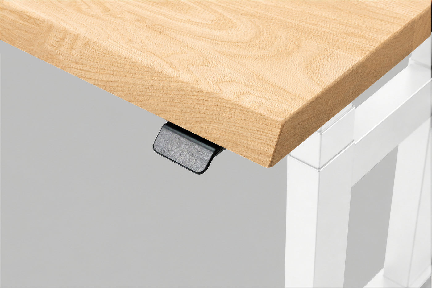 Grand Rapids Desk