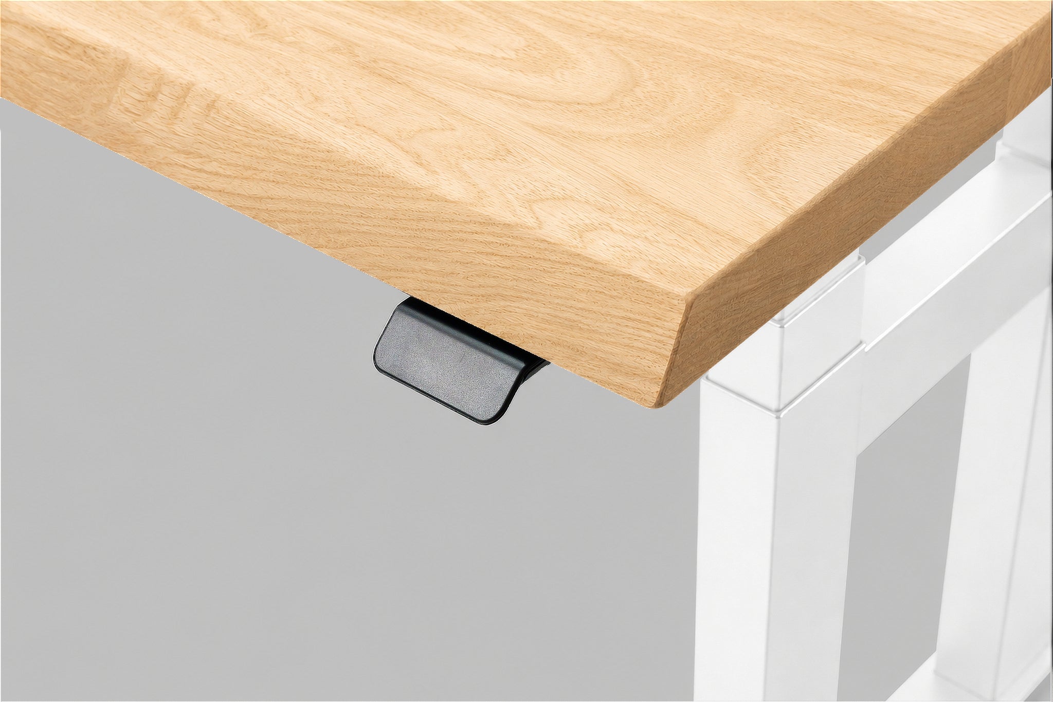 Grand Rapids Desk