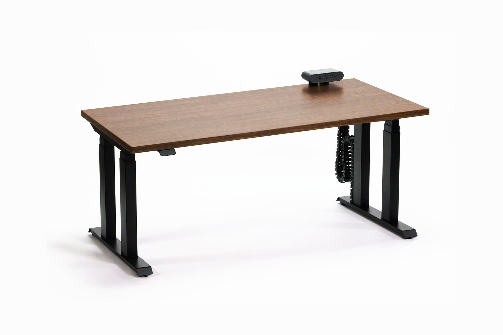 Lansing Desk