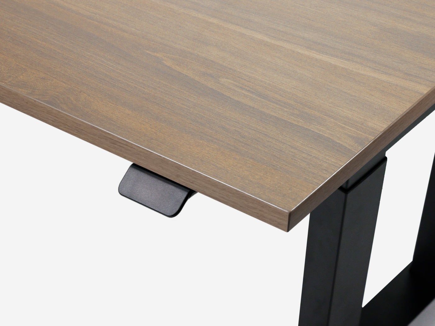 Lansing Desk