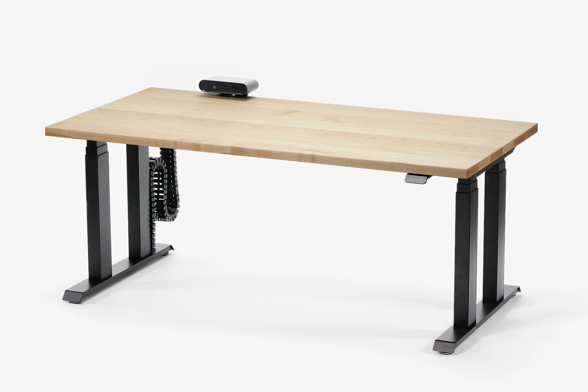 Grand Haven Desk