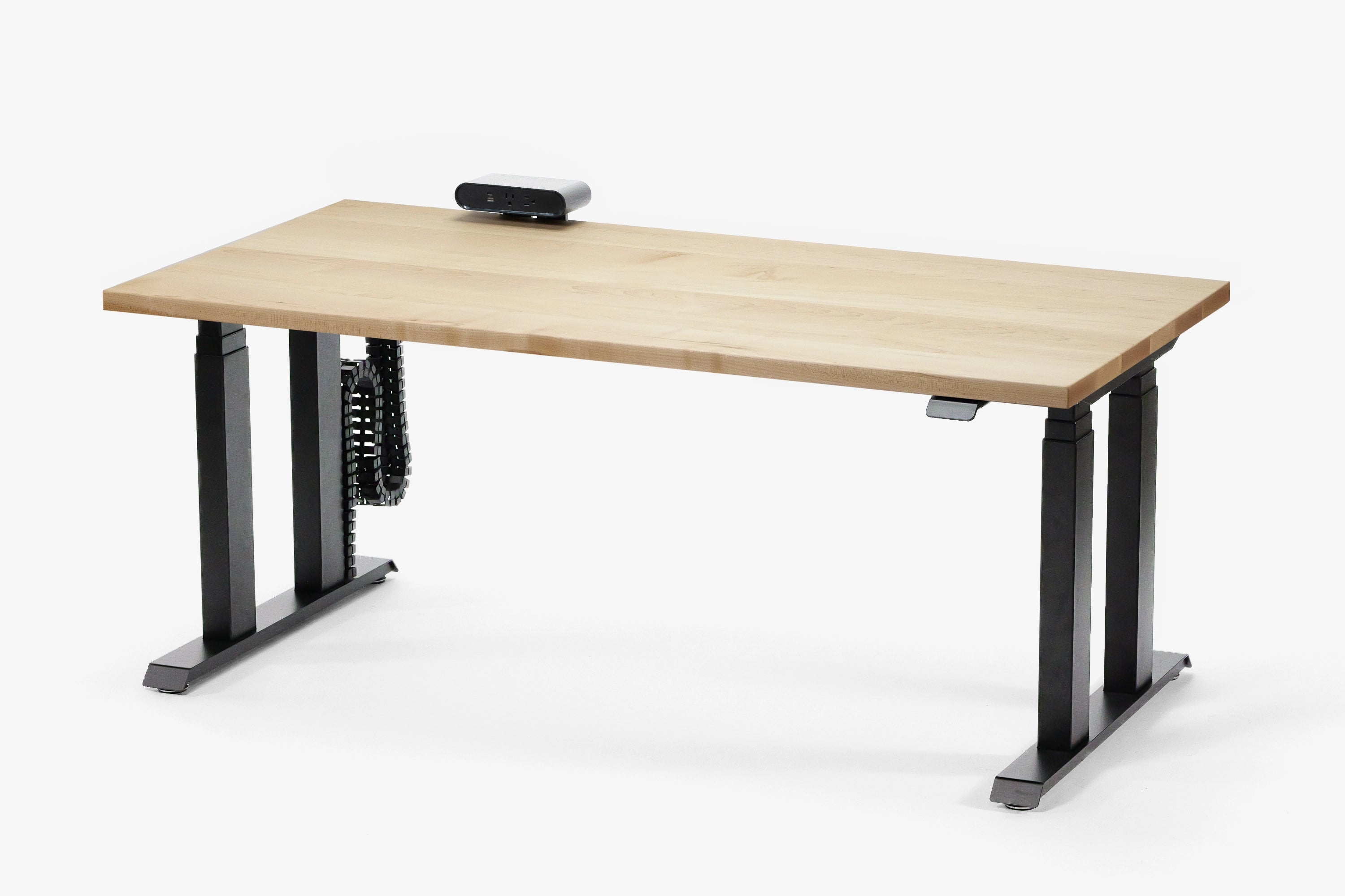 Grand Haven Desk