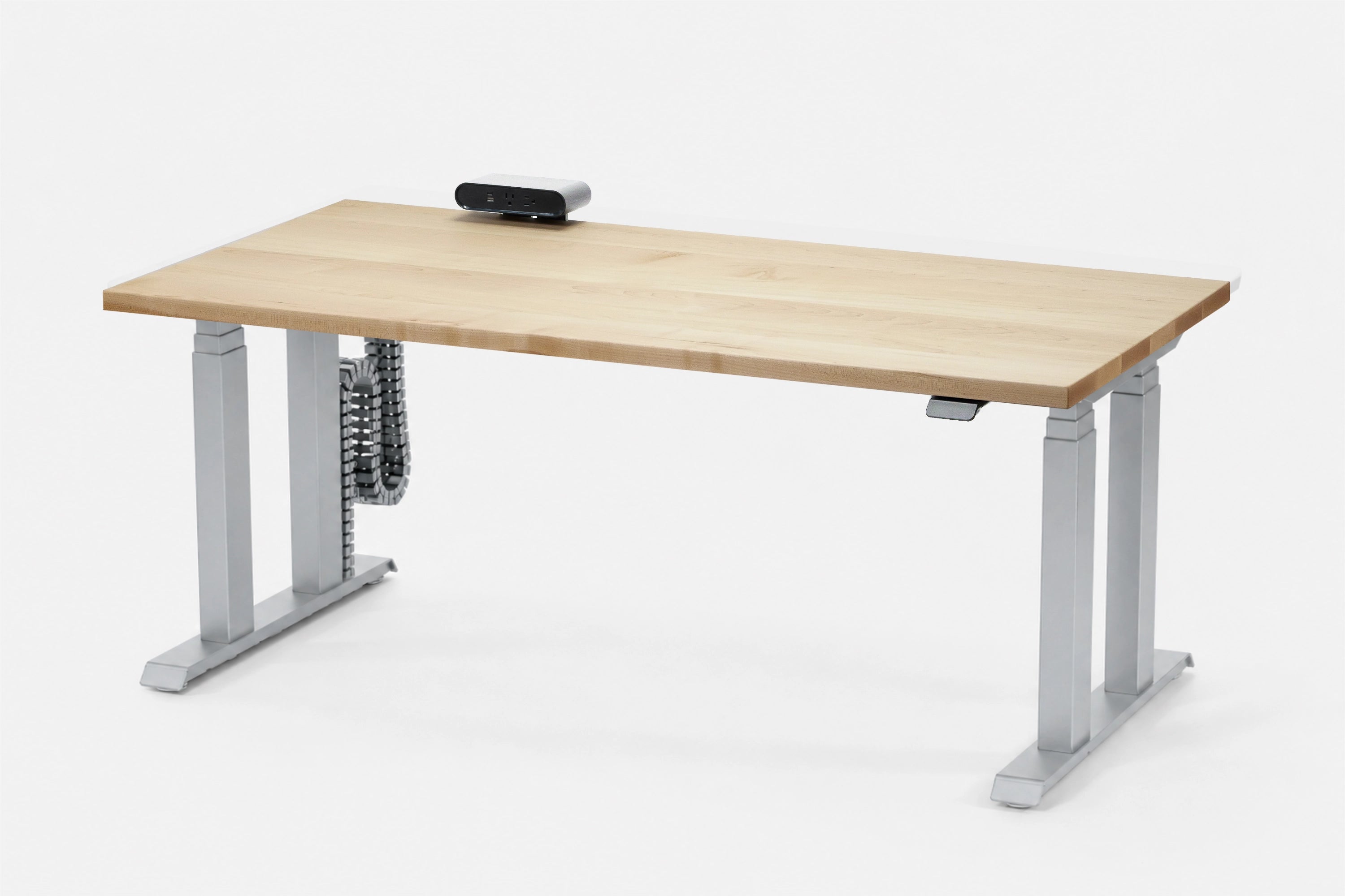 Grand Haven Desk