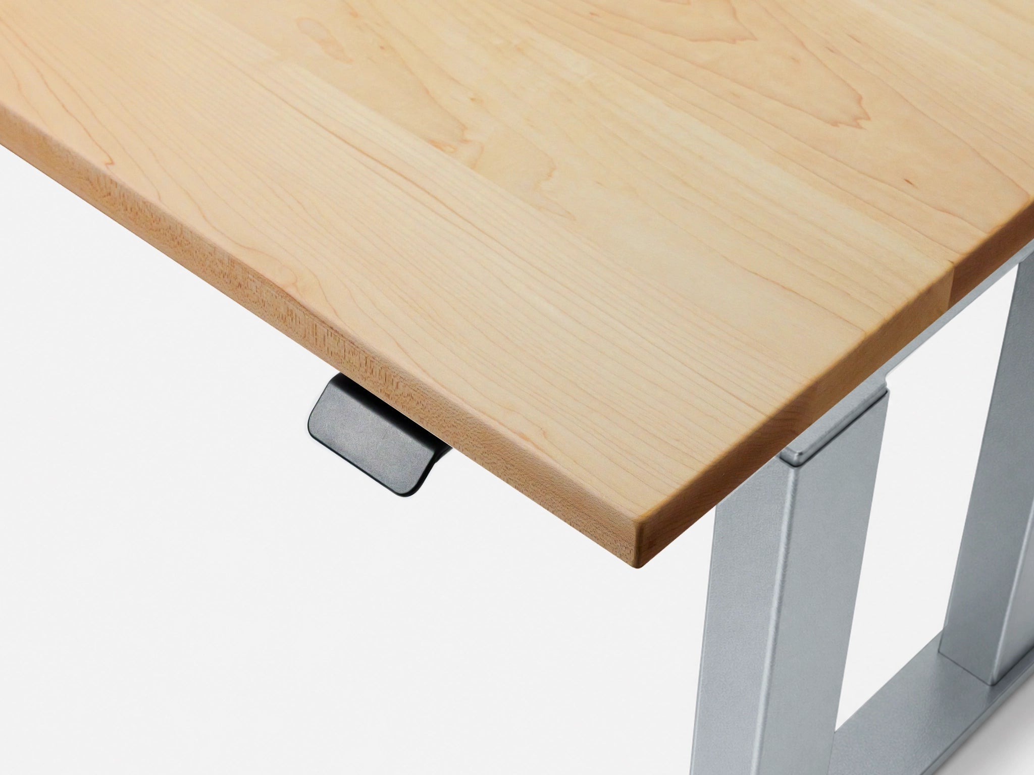 Grand Haven Desk