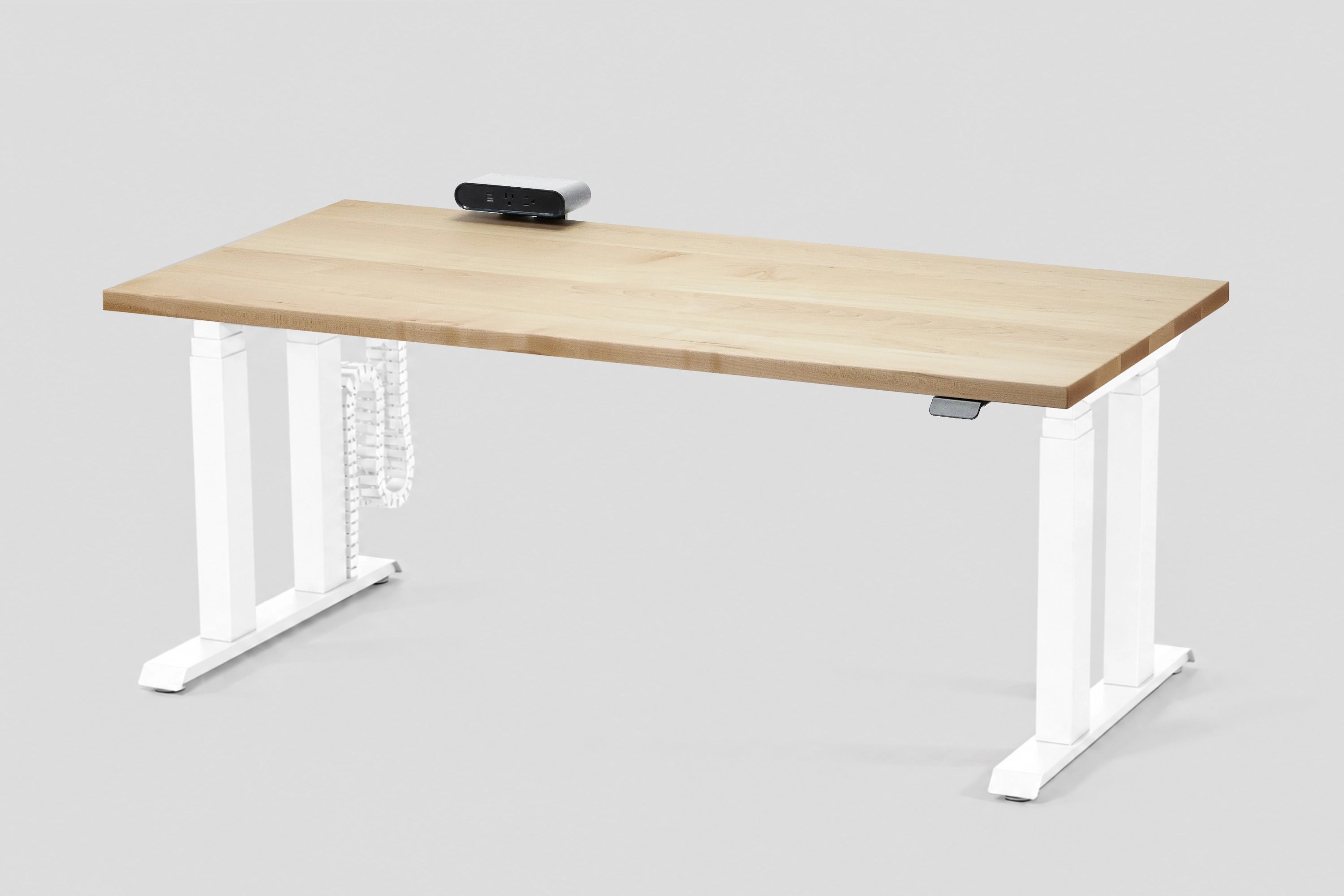 Grand Haven Desk