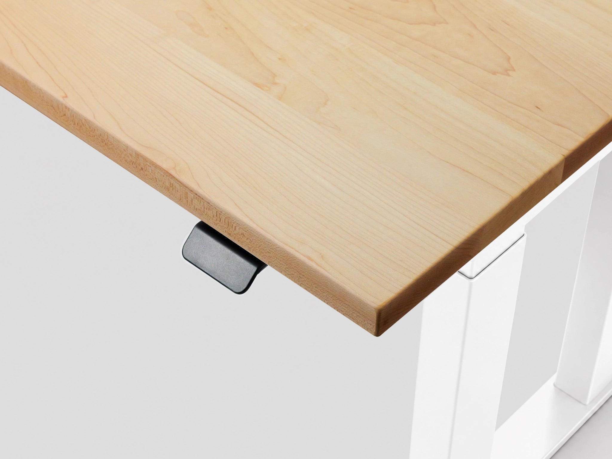 Grand Haven Desk