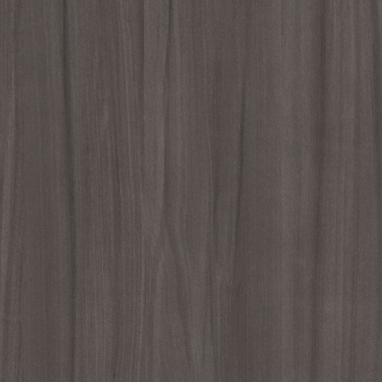 Smokey Brown Pear