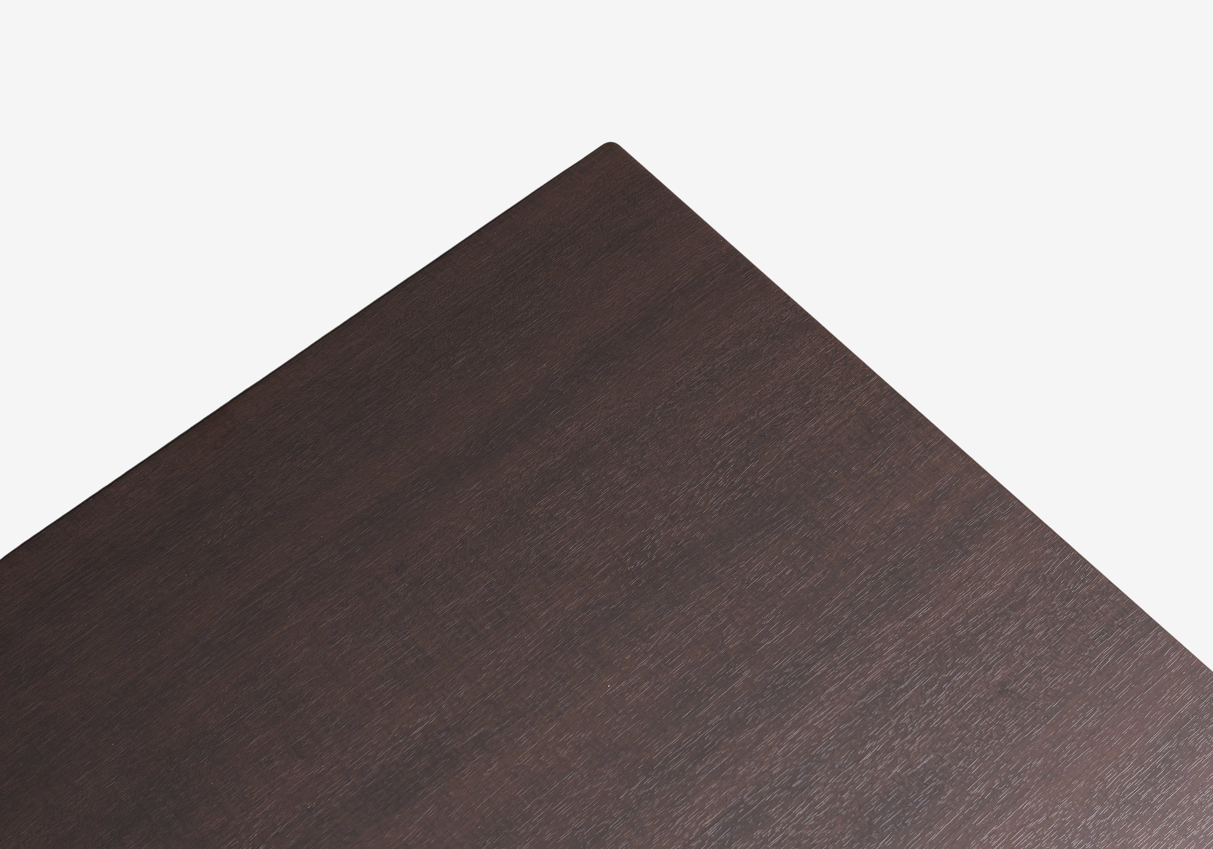 Thermofoil Top
