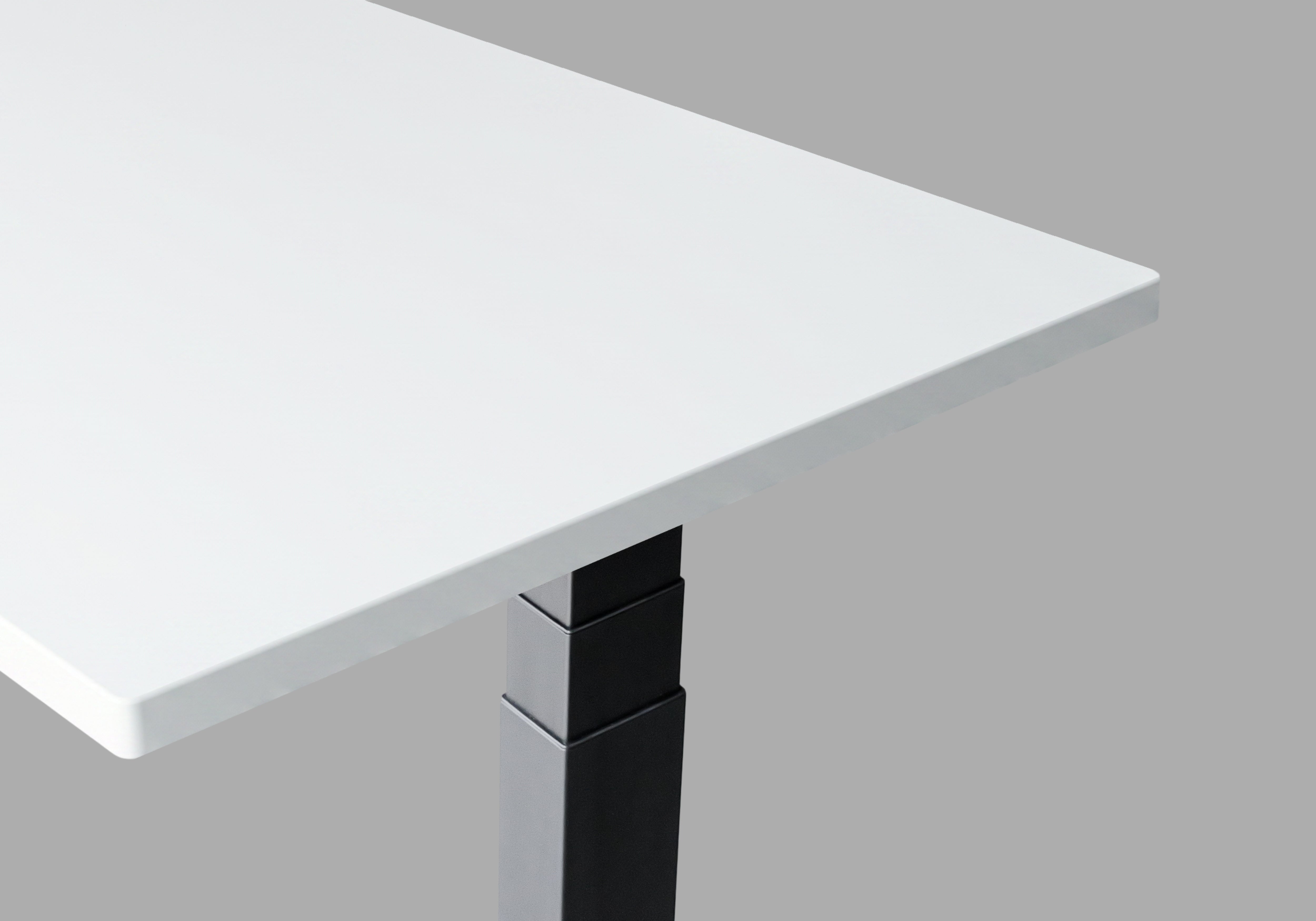 Thermofoil Top