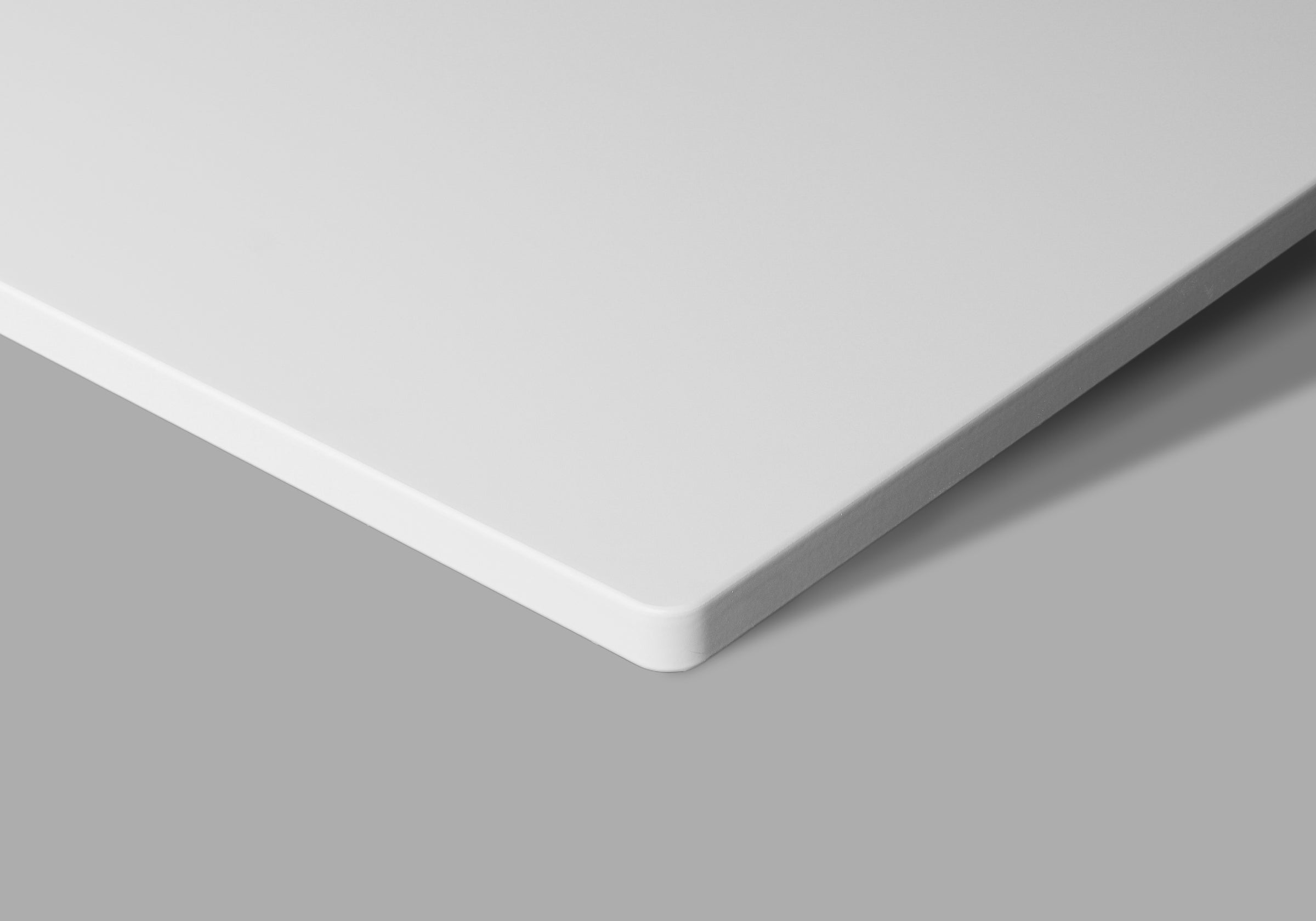 Thermofoil Top
