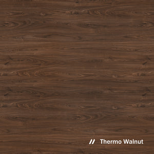 Thermo Walnut
