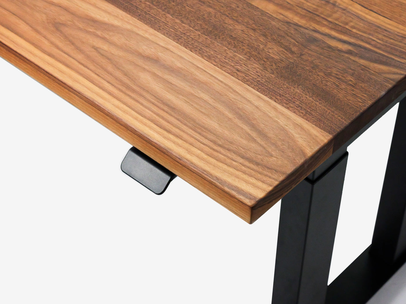 Grand Haven Desk