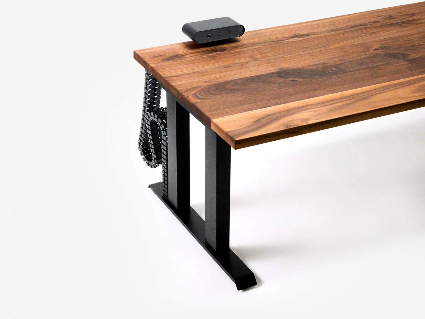 Grand Haven Desk