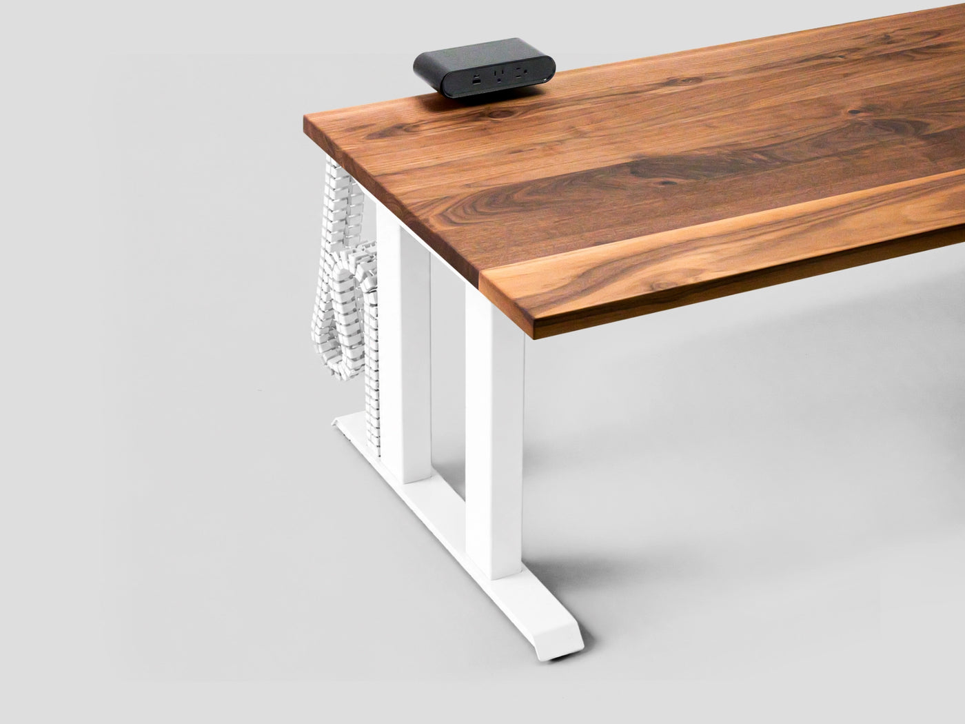 Grand Haven Desk