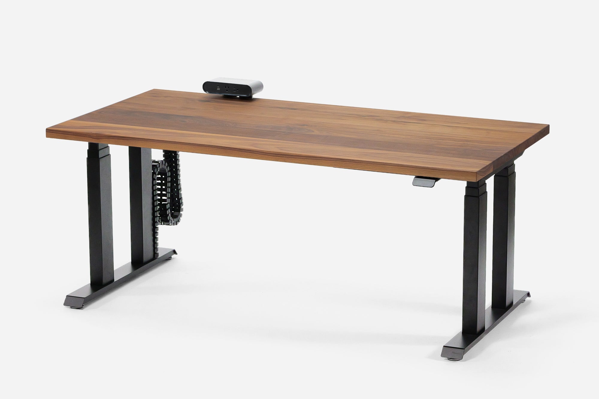 Grand Haven Desk
