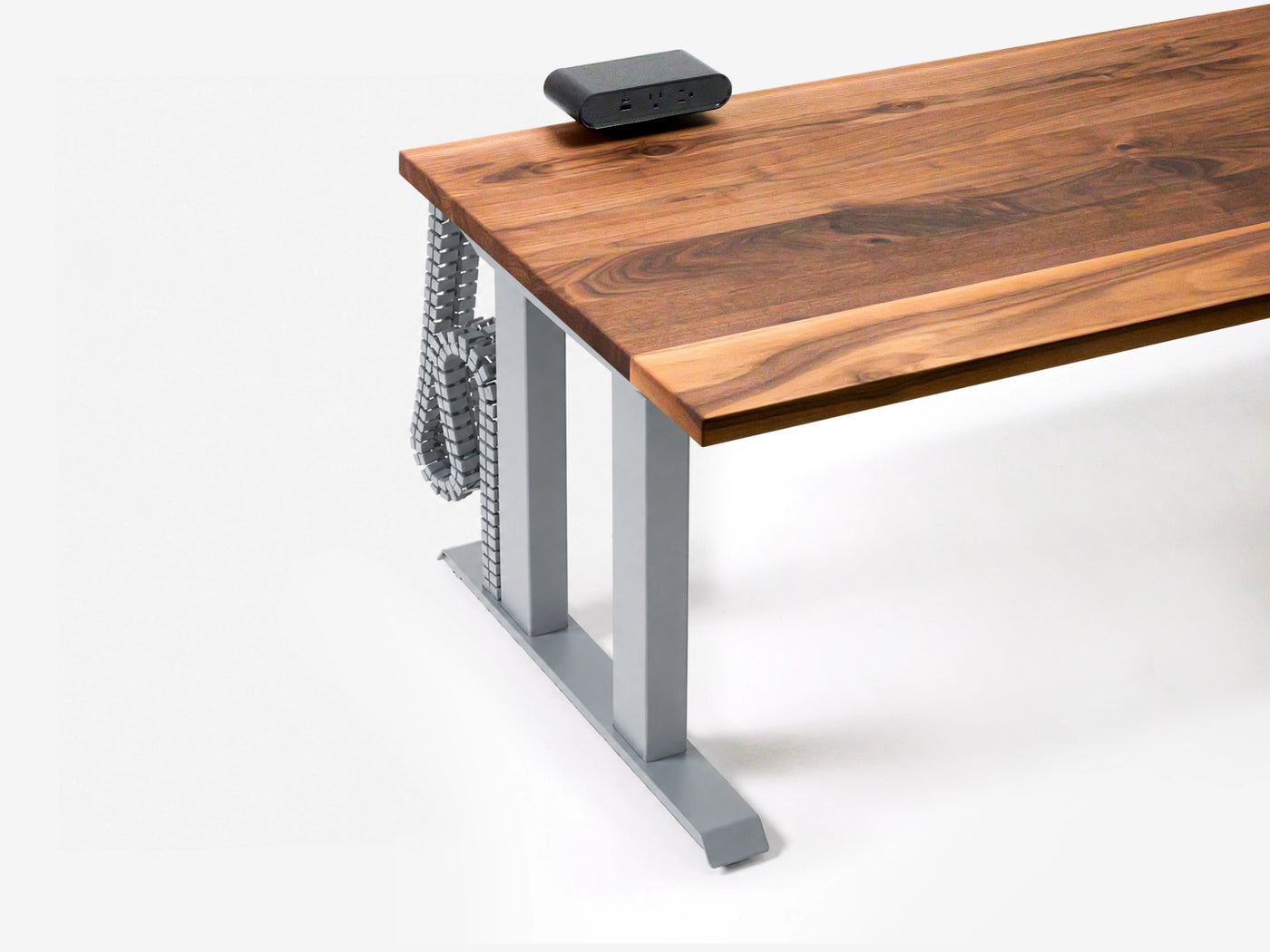 Grand Haven Desk