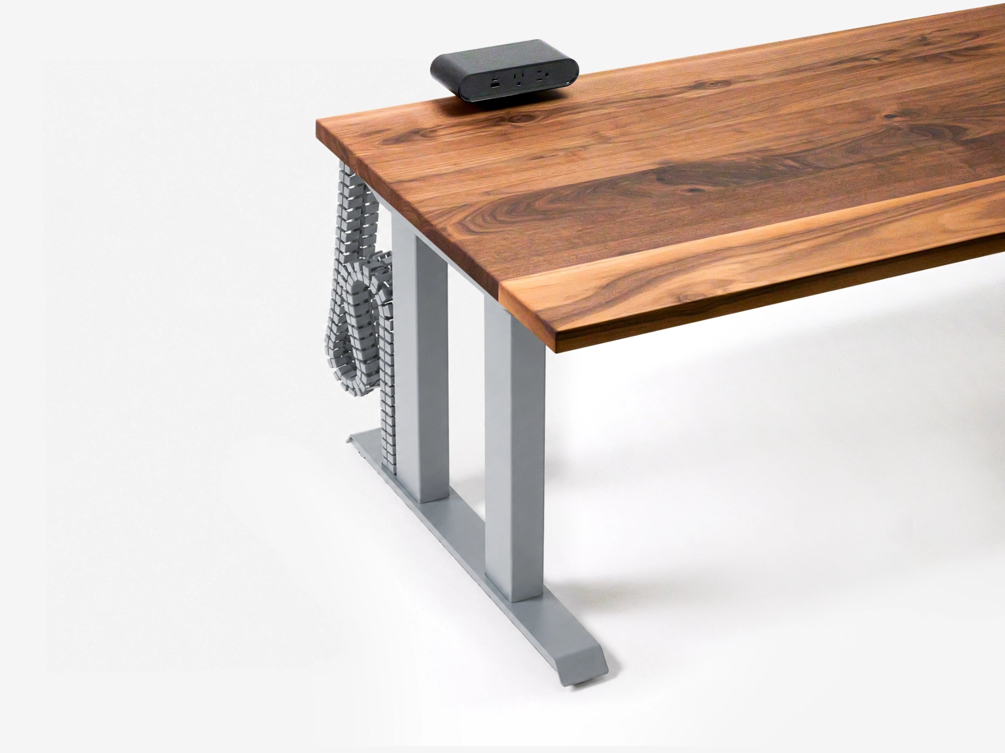 Grand Haven Desk