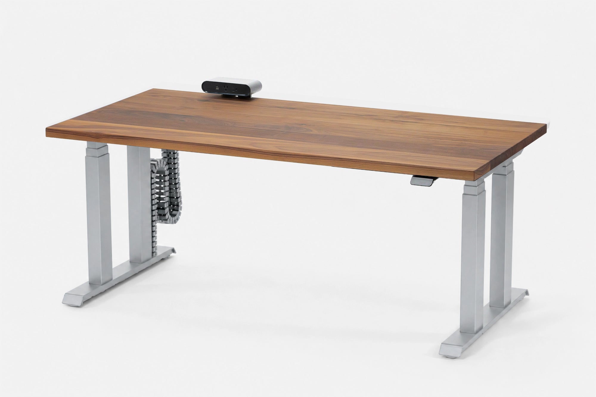 Grand Haven Desk