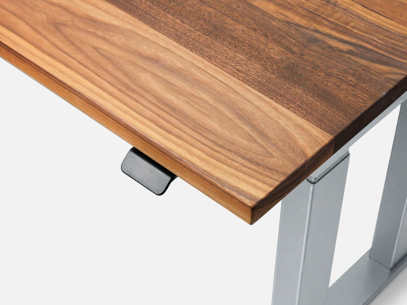 Grand Haven Desk