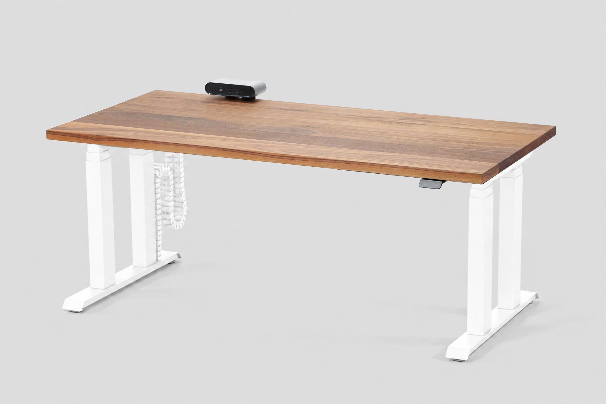 Grand Haven Desk