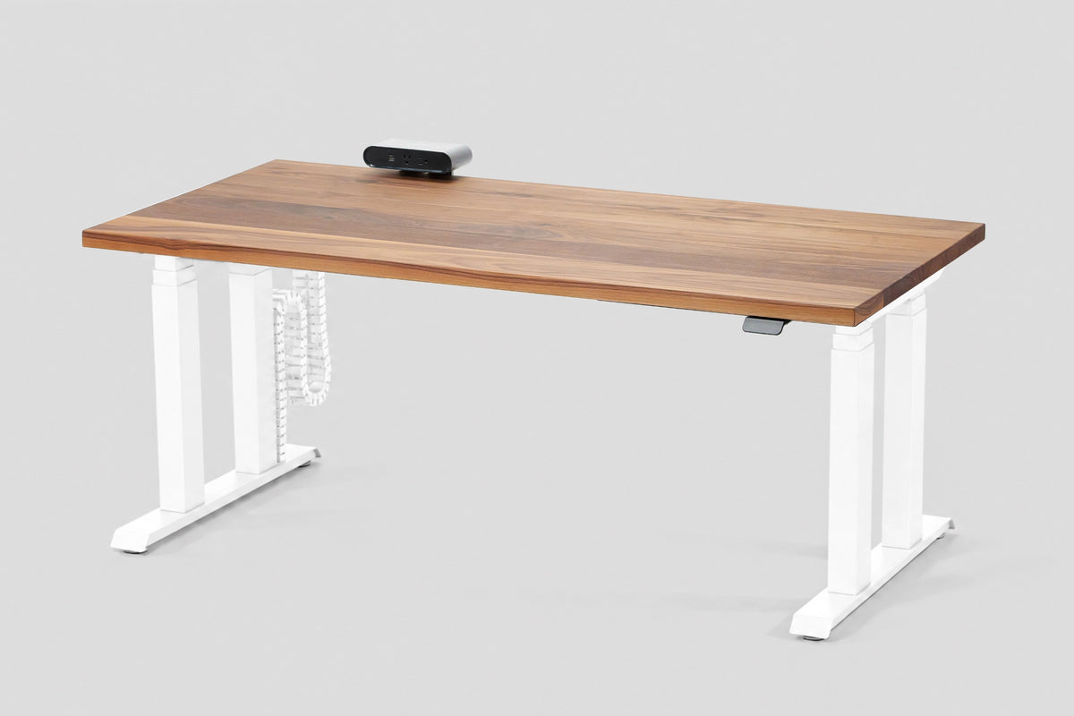 Grand Haven Desk