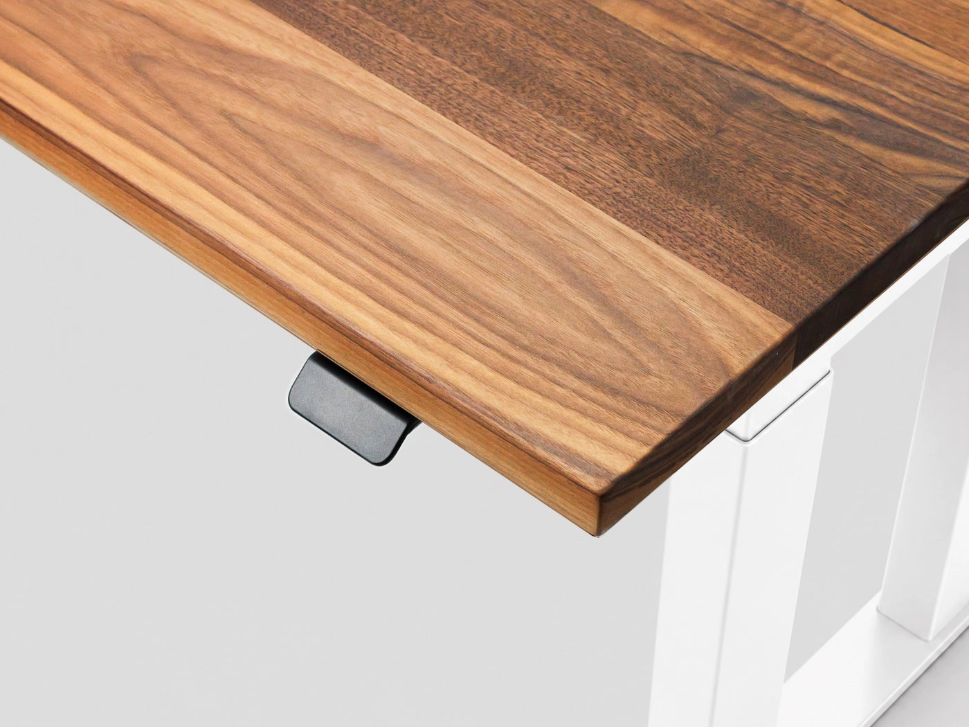 Grand Haven Desk