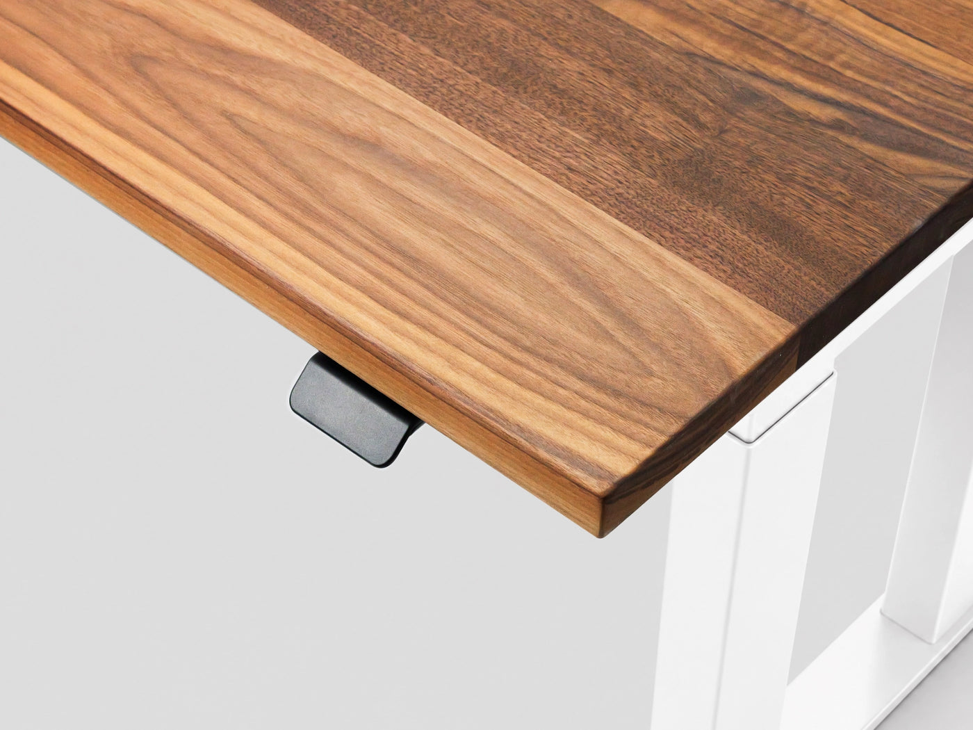 Grand Haven Desk
