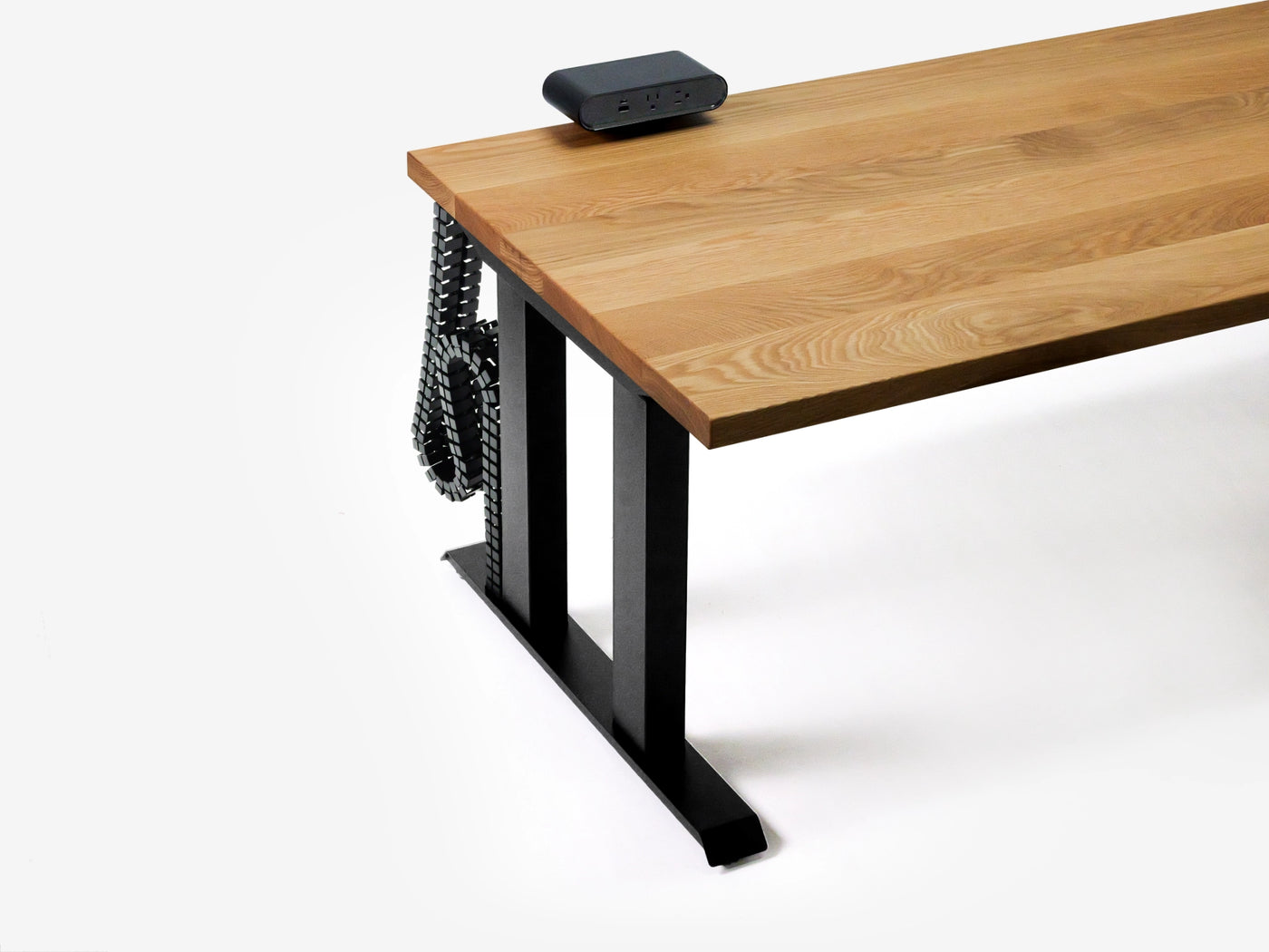 Grand Haven Desk