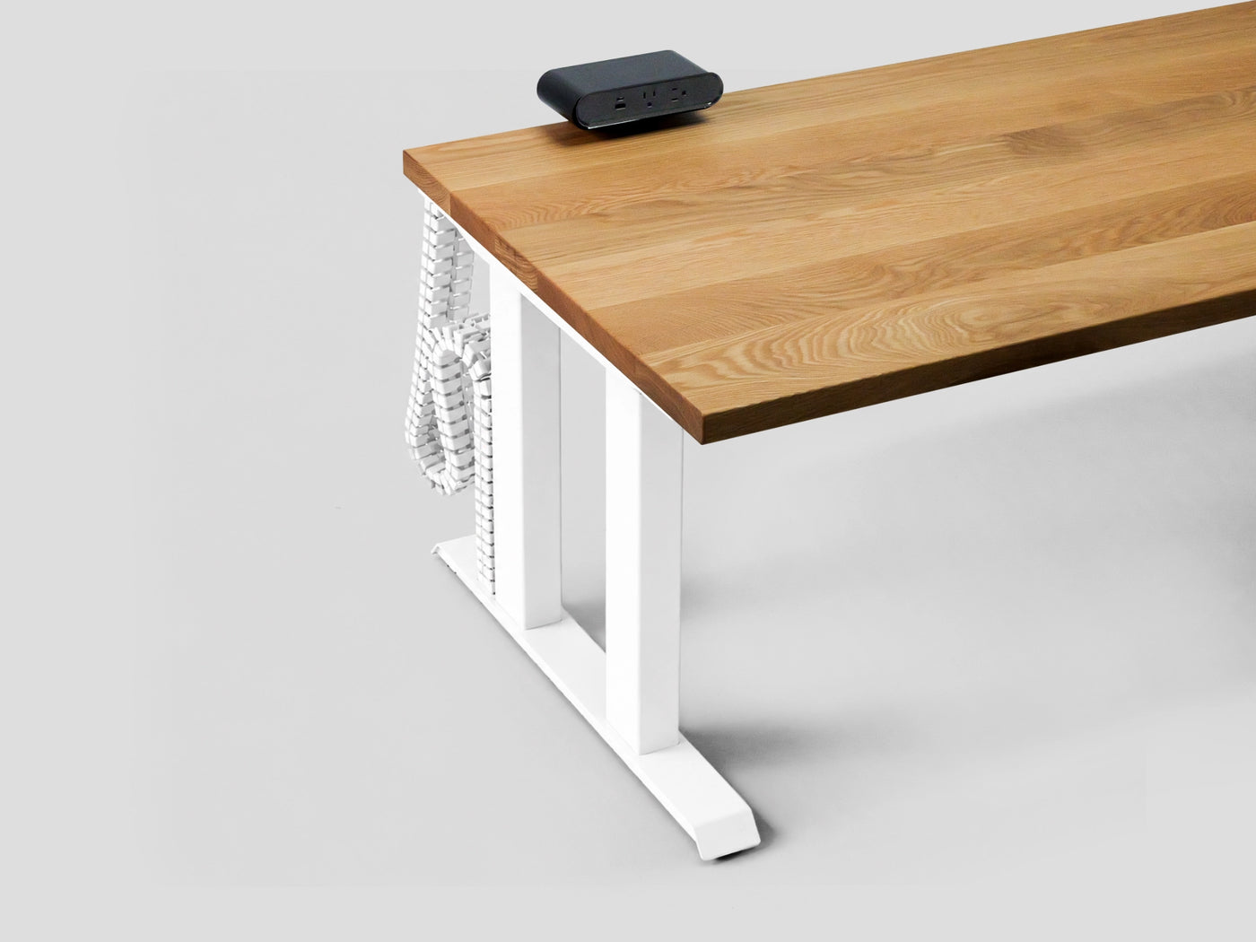 Grand Haven Desk