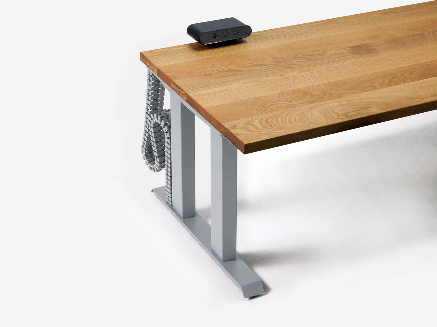 Grand Haven Desk