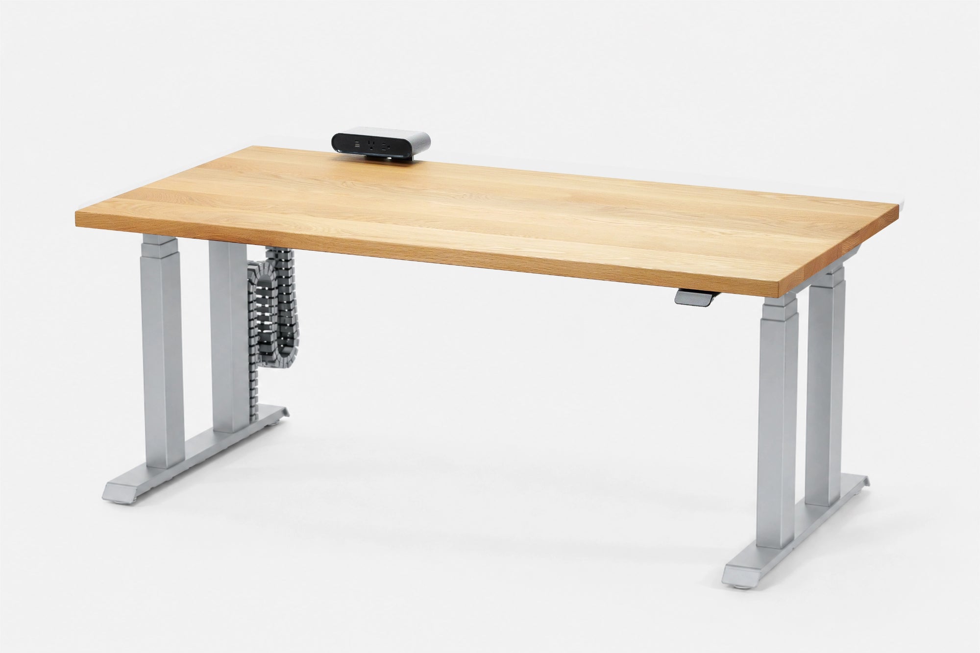 Grand Haven Desk