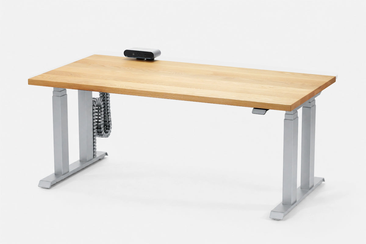 Grand Haven Desk