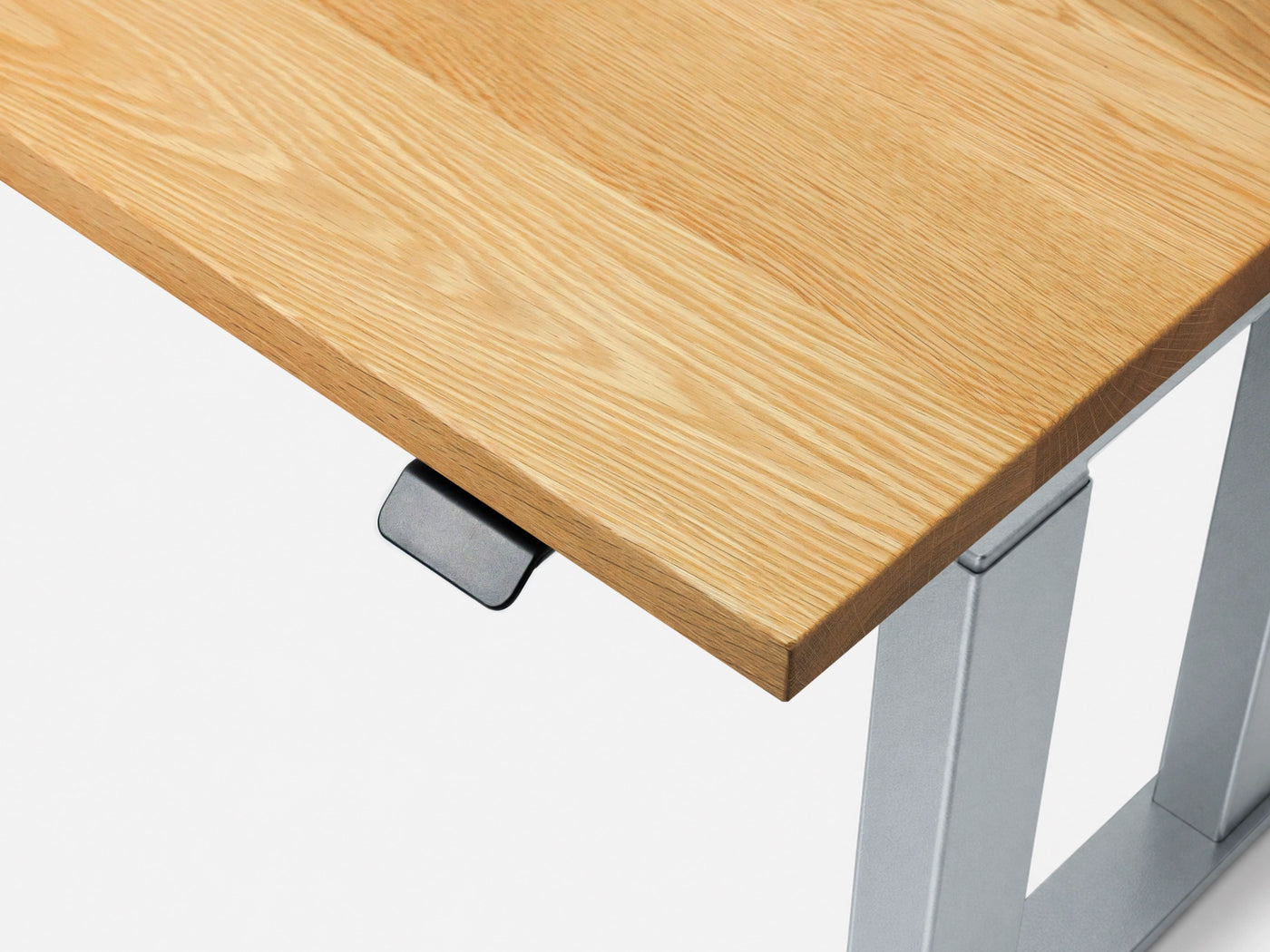Grand Haven Desk