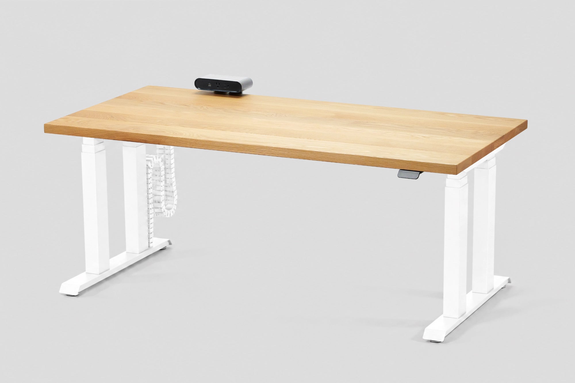 Grand Haven Desk