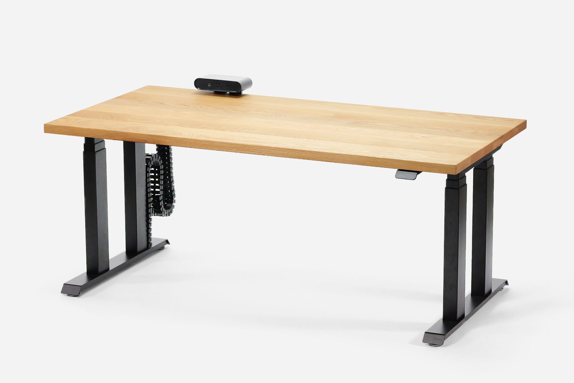 Grand Haven Desk