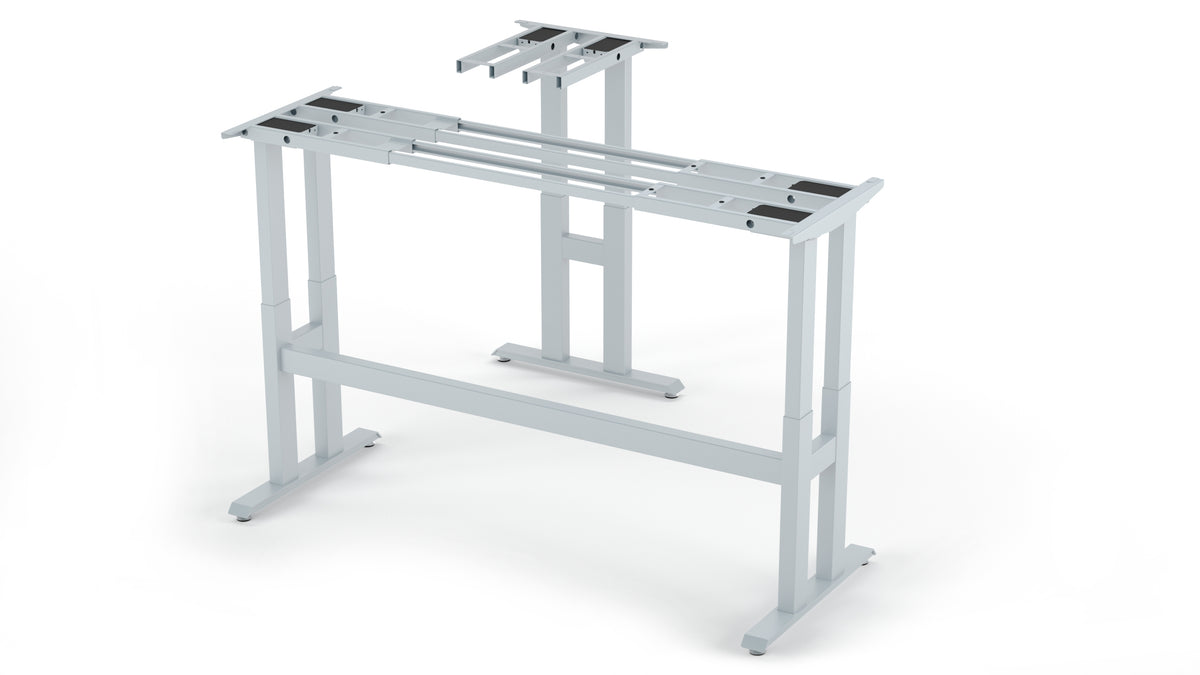 Apex Pro Max 6-Leg