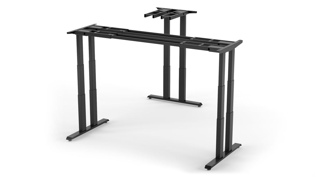 Apex Pro 6-Leg Apex Pro 6-Leg