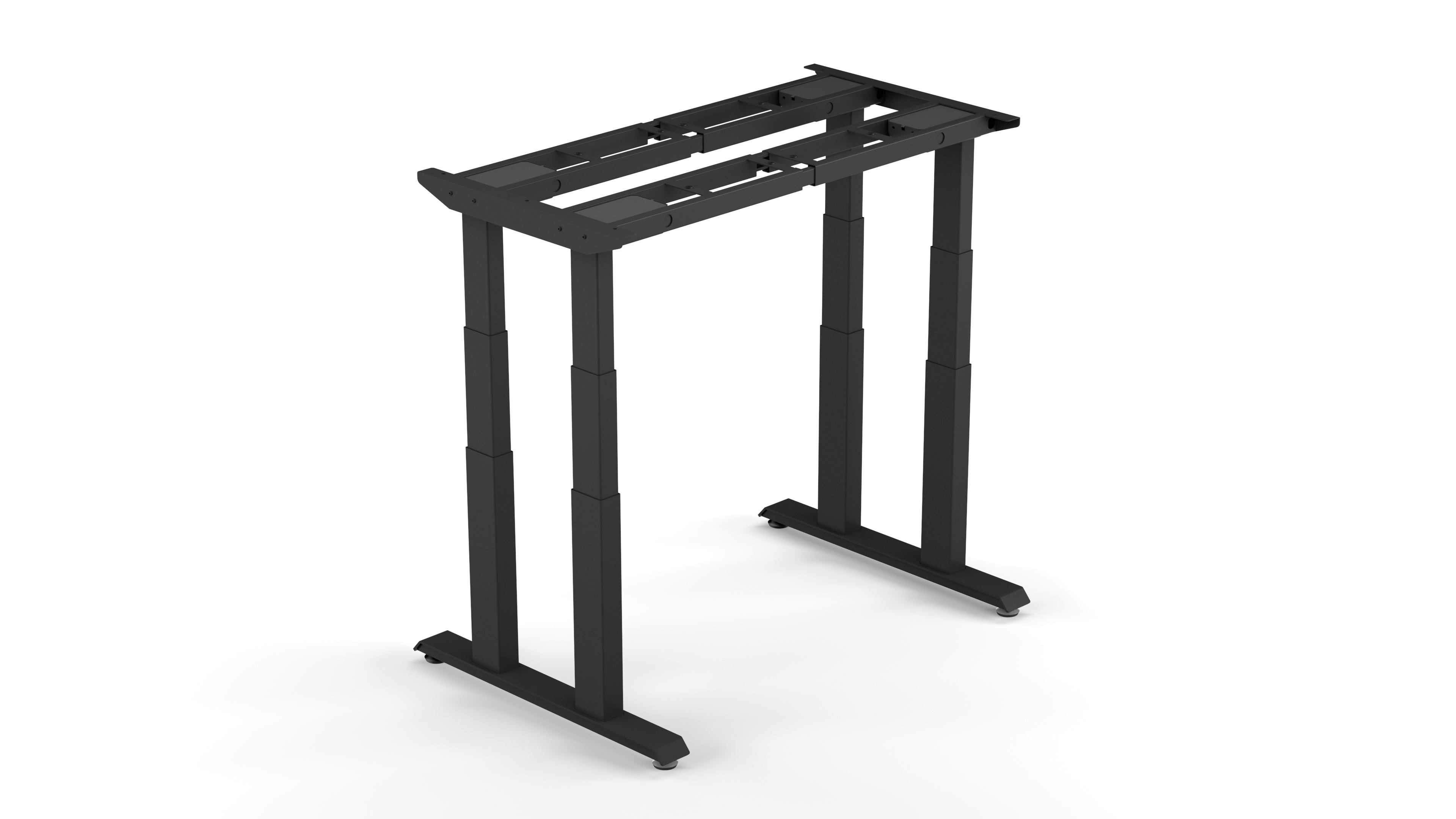 Deskhaus Apex Pro