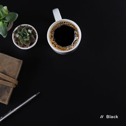 High Pressure Laminate Surface